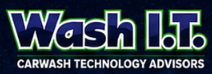 Wash I.T. — Carwash Technology Advisors
